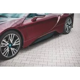 Maxton Design -...