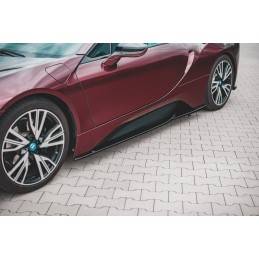 Maxton Design -...
