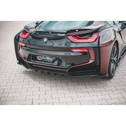 Maxton Design - Hinten...