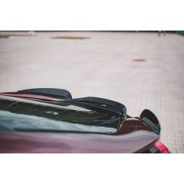 Maxton Design - Spoiler Cap...