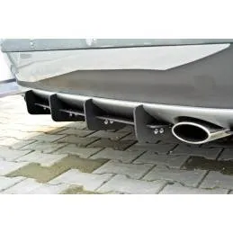 Maxton Design - Heckschurze...