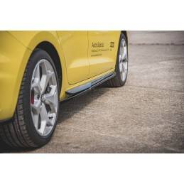 Maxton Design -...