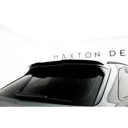 Maxton Design - Spoiler Cap...