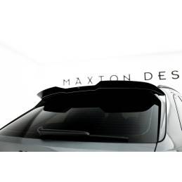 Maxton Design - Spoiler Cap...