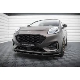 Maxton Design - Front...