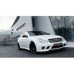 Maxton Design -...
