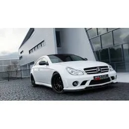 Maxton Design -...