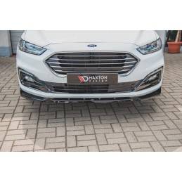 Maxton Design - Front...