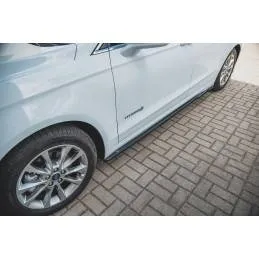 Maxton Design -...