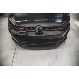 Maxton Design - Front...