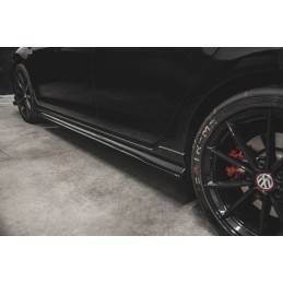 Maxton Design -...
