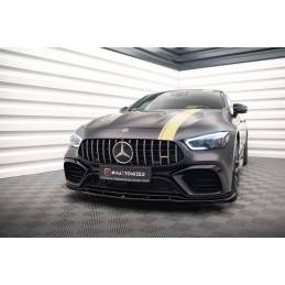 Maxton Design - Front...