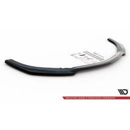 Maxton Design - Front...