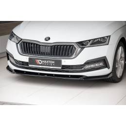 Maxton Design - Front...