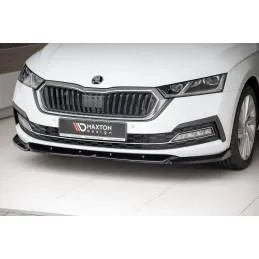 Maxton Design - Front...