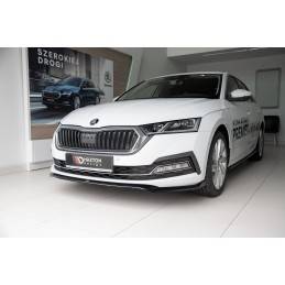 Maxton Design - Front...