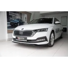 Maxton Design - Front...