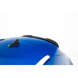 Maxton Design - Spoiler Cap...