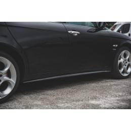 Maxton Design -...