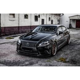 Maxton Design - Front...