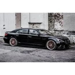 Maxton Design -...