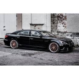 Maxton Design -...
