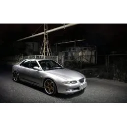 Maxton Design - Front...