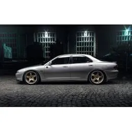 Maxton Design -...