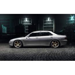 Maxton Design -...