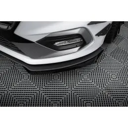 Maxton Design - Flaps Ford...