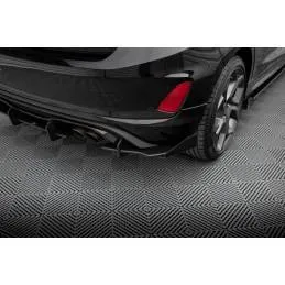 Maxton Design - Side Flaps...