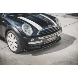 Maxton Design - Front...