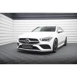Maxton Design - Front...
