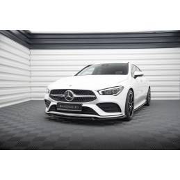 Maxton Design - Front...
