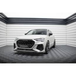 Maxton Design - Front...