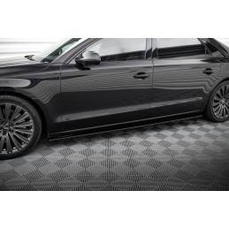Maxton Design -...