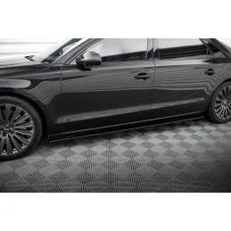 Maxton Design -...