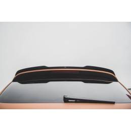 Maxton Design - Spoiler Cap...