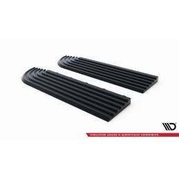 Maxton Design - Modularer...