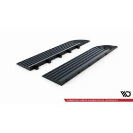 Maxton Design - Modularer...