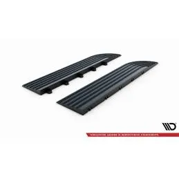 Maxton Design - Modularer...