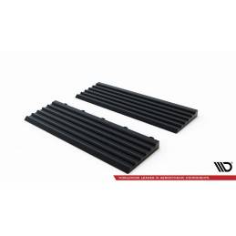 Maxton Design - Modularer...