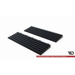 Maxton Design - Modularer...