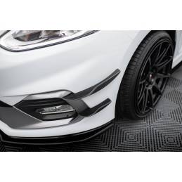 Maxton Design -...