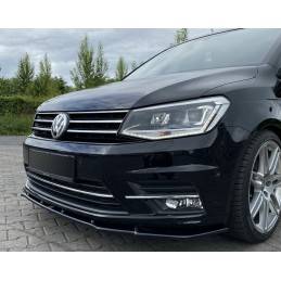 Maxton Design - Front...
