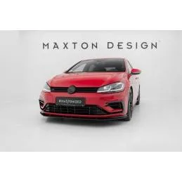 Maxton Design - Street Pro...