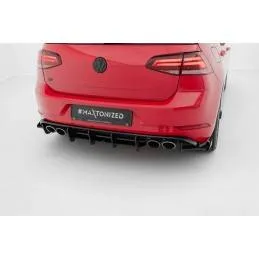 Maxton Design - Rennen...