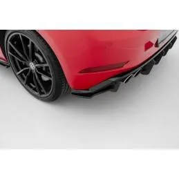 Maxton Design - Street Pro...