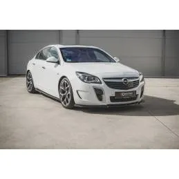 Maxton Design - Front...