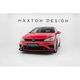 Maxton Design - Street Pro...
